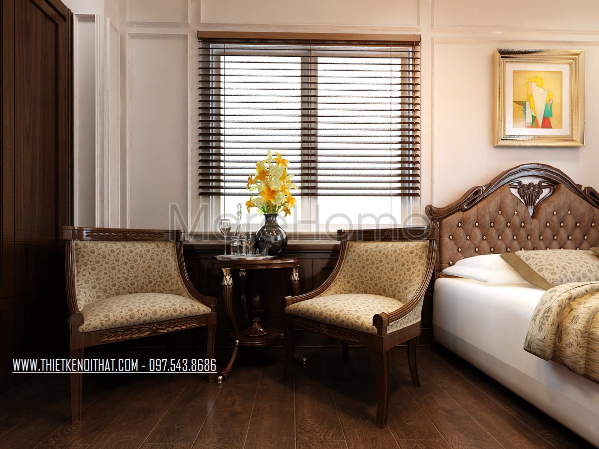 thiết kế vinhomes ...